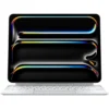Apple Magic Keyboard Tastatura futrola — prednji prikaz