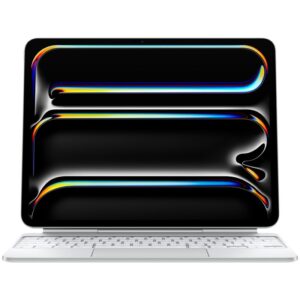 Apple Magic Keyboard Tastatura futrola — prednji prikaz