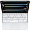 Apple Magic Keyboard Tastatura futrola — prednji prikaz