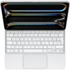 Apple Magic Keyboard Tastatura futrola — prednji prikaz
