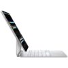 Apple Magic Keyboard Tastatura futrola — prednji prikaz