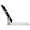 Apple Magic Keyboard Tastatura futrola — prednji prikaz
