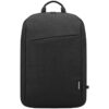Lenovo B210 Ranac za laptop — prednji prikaz