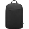 Lenovo B210 Ranac za laptop — prednji prikaz