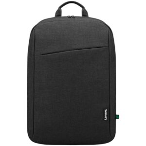 Lenovo B210 Ranac za laptop — prednji prikaz