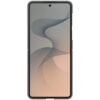 Samsung Galaxy Flip8 Maska za telefon — prednji prikaz