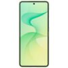 Samsung Galaxy Z Flip8 Silikonska Maska — prednji prikaz