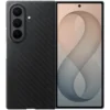 Samsung Galaxy Z Fold8 Ultra Karbon Magnet Futrola — prednji prikaz
