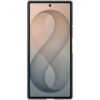Samsung Galaxy Z Fold8 Ultra Karbon Magnet Futrola — prednji prikaz