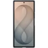 Samsung Galaxy Z Fold8 Ultra Karbon Magnet Futrola — prednji prikaz