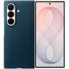 Samsung Galaxy Z Fold8 Ultra futrola — prednji prikaz
