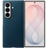 Samsung Galaxy Z Fold8 Ultra futrola — prednji prikaz