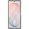 Samsung Galaxy Z Fold8 Ultra futrola — prednji prikaz