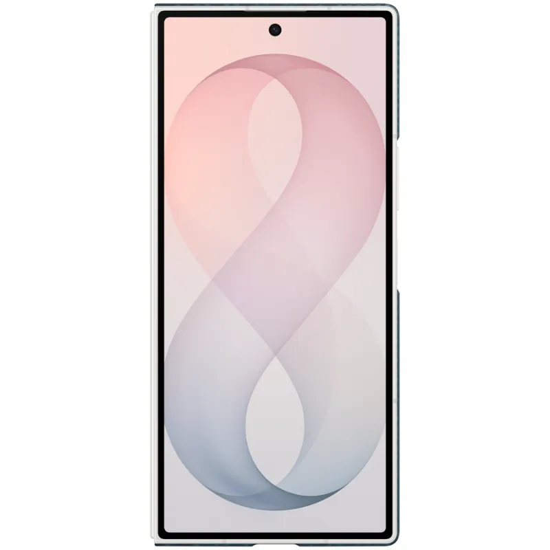Samsung Galaxy Z Fold8 Ultra futrola — prednji prikaz