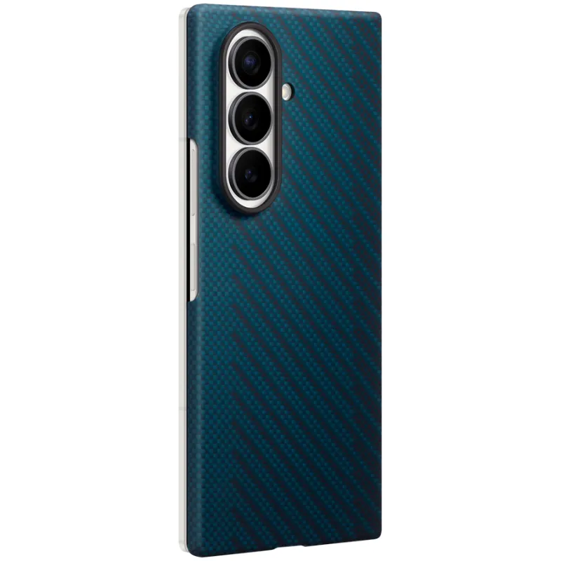 Samsung Galaxy Z Fold8 Ultra futrola — prednji prikaz