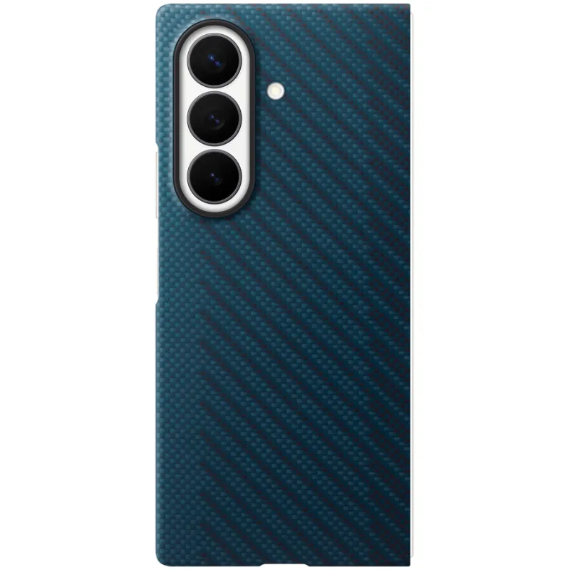 Samsung Galaxy Z Fold8 Ultra futrola — prednji prikaz
