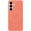 Samsung Galaxy S26+ Futrola – prednji prikaz
