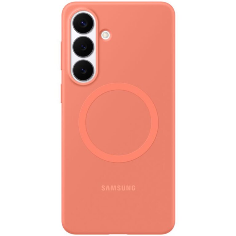 Samsung Galaxy S26+ Futrola – prednji prikaz