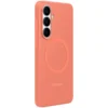 Samsung Galaxy S26+ Futrola – prednji prikaz